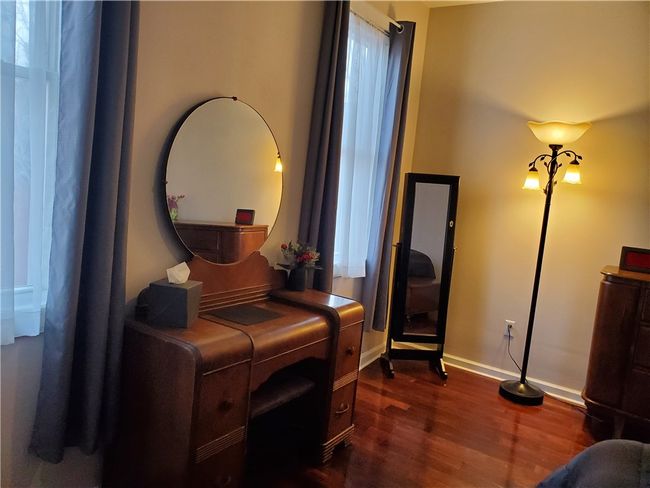 913 Amherst St, House other with 3 bedrooms, 2 bathrooms and 2 parking in Pittsburgh PA | Image 17