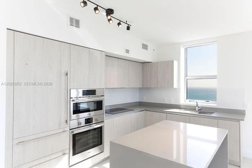t3509-4010 S Ocean Dr, Hollywood, FL, 33019-3063 | Card Image