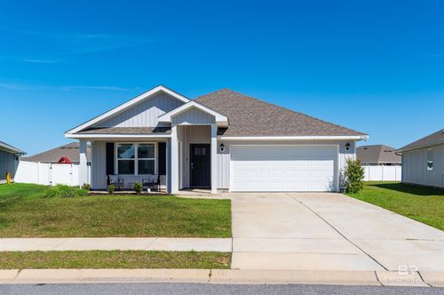 23544 Unbridled Loop, Daphne, AL, 36526 | Card Image