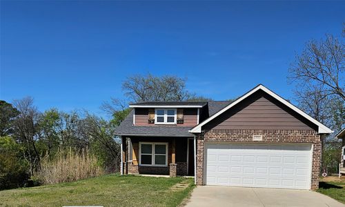 1731 W Elm Street, Denison, TX, 75020 | Card Image