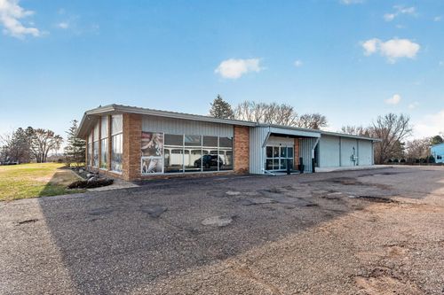 1040 Dakota Dr, Mendota Heights, MN, 55120-1266 | Card Image