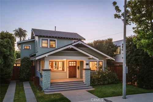245 Lindero Ave, Long Beach, CA, 90803-5794 | Card Image