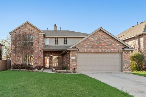 7300 Frost Lane, Denton, TX, 76210 | Card Image