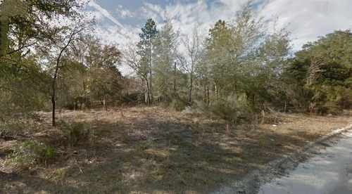 Lot 181 Ne 86th St, BRONSON, FL, 32621 | Card Image