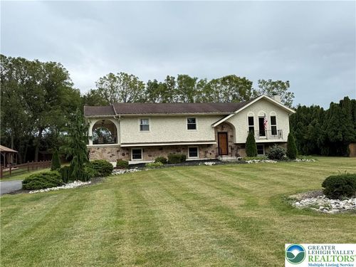 3530 Church Rd, EASTON, PA, 18045-2905 | Card Image