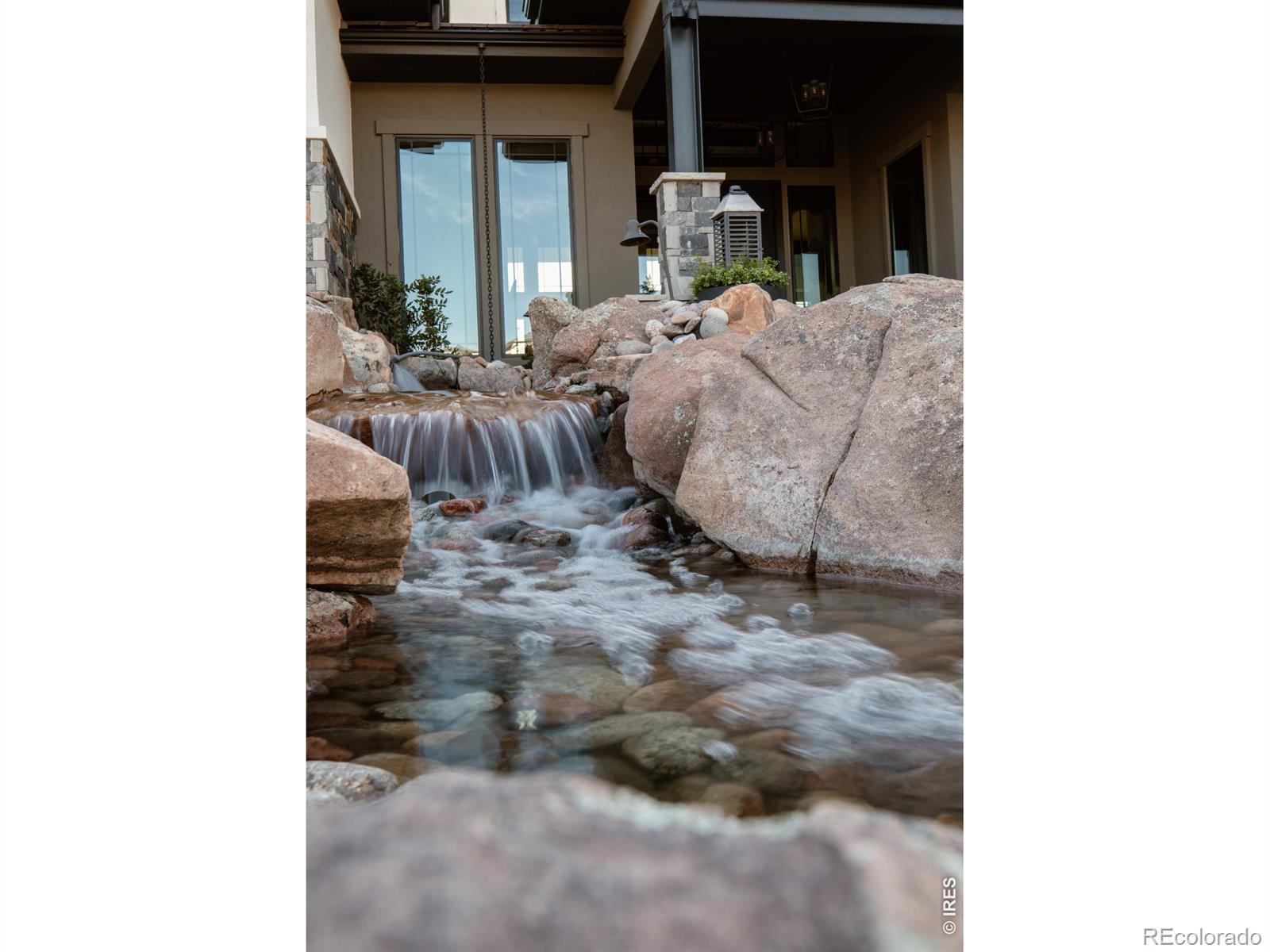 Residential in Berthoud 3