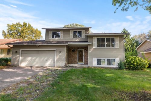 8232 Morgan Ave N, Brooklyn Park, MN, 55444-1548 | Card Image