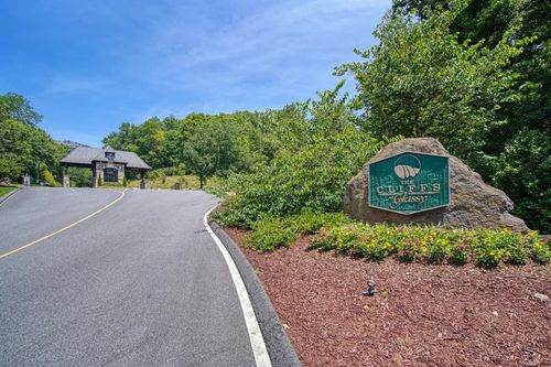 00 Raven Rd, Landrum, SC, 29356 | Card Image