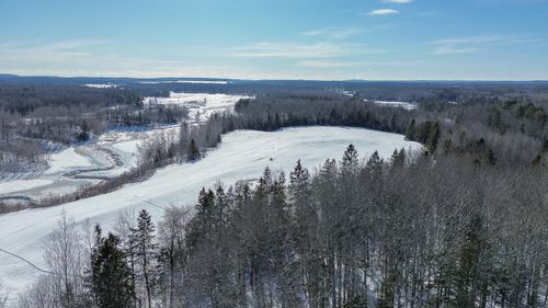 353 Cates Road, Harrington, ME, 04643 | Card Image