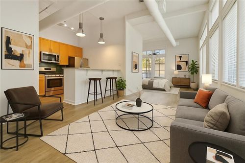 unit-106-572 Edgewood Ave Ne, Atlanta, GA, 30312-1989 | Card Image