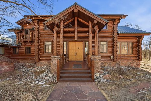 252 Iron Mountain Rd, FAIRPLAY, CO, 80440-5237 | Card Image