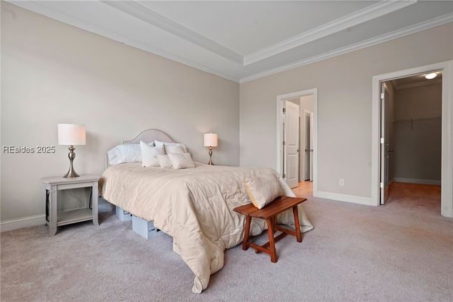 39 Bridgeton Dr, House other with 3 bedrooms, 2 bathrooms and null parking in Bluffton SC | Image 29