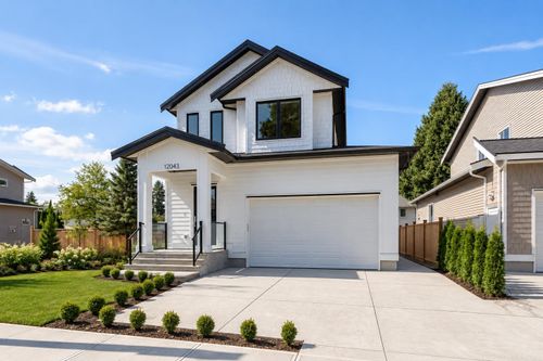 12043 Bonson Road, Pitt Meadows, BC, V3Y1K6 | Card Image