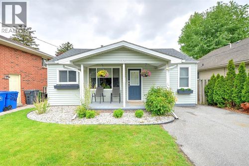 2480 Arthur Rd, Windsor, ON, N8W4V7 | Card Image