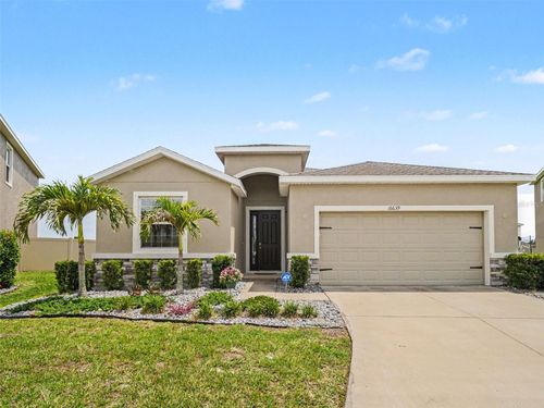 16639 Goose Ribbon Pl, Wimauma, FL, 33598-2363 | Card Image
