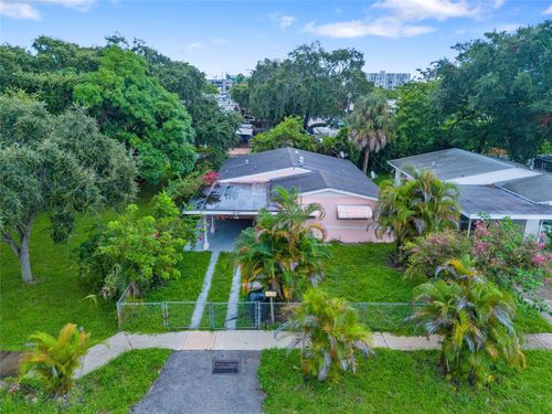 14145 Ne 16th Ct, North Miami, FL, 33181-1357 | Card Image