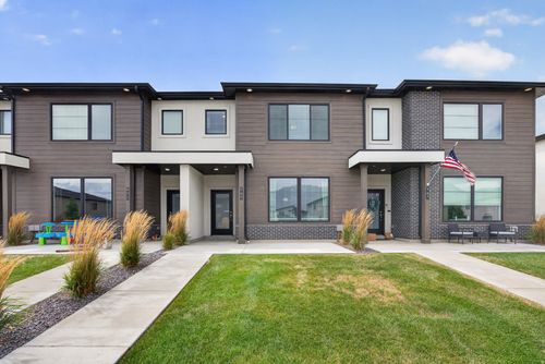 355-969 N 950 W, American Fork, UT, 84003-6730 | Card Image
