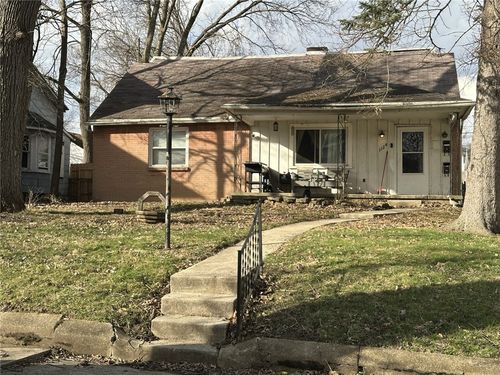 1124 Mulberry St, Springfield, OH, 45506-1325 | Card Image