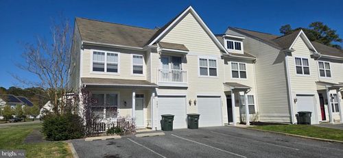 102-303 Schooner Ln, BERLIN, MD, 21811-2592 | Card Image