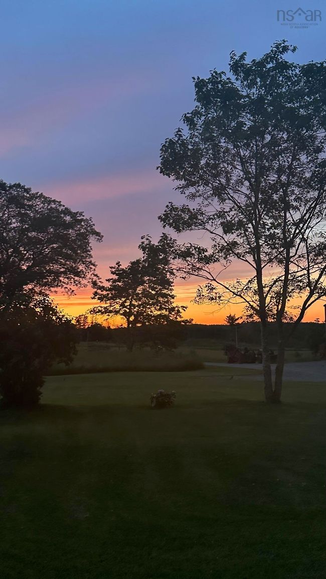 252 Glengarry Rd, House other with 3 bedrooms, 2 bathrooms and null parking in Hopewell NS | Image 39