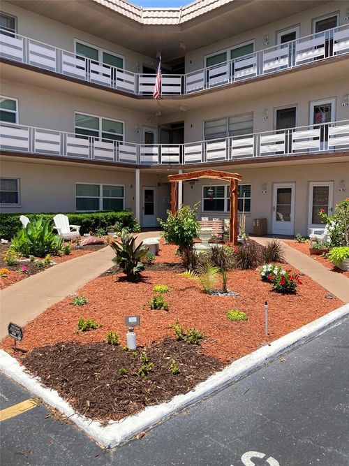 unit-a306-5530 80th St N, St Petersburg, FL, 33709-5879 | Card Image