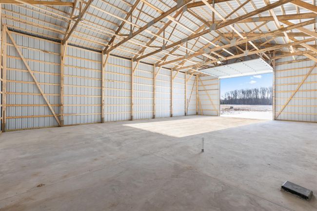 3446 Earle Jenkins Drive, Home with 0 bedrooms, 0 bathrooms and null parking in Jenkins MN | Image 9