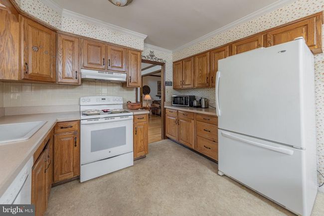 301 Mohawk Dr, House other with 4 bedrooms, 3 bathrooms and null parking in Wenonah NJ | Image 15