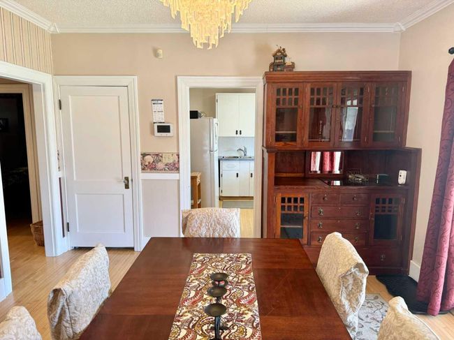 103 Centre St, House other with 4 bedrooms, 3 bathrooms and 4 parking in Mclennan AB | Image 8