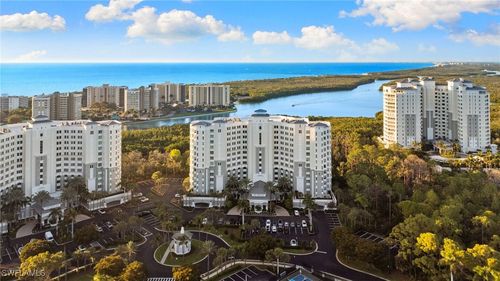 apt-904-325 Dunes Blvd, NAPLES, FL, 34110-6450 | Card Image