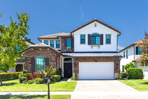 8948 Grand Prix Ln, Boynton Beach, FL, 33472-2791 | Card Image