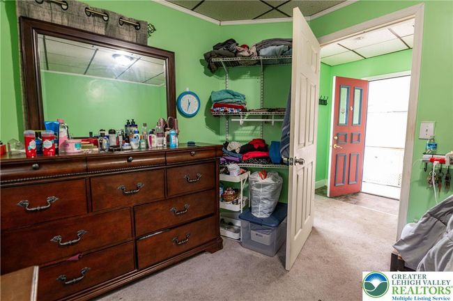 1013 Spruce St, House other with 5 bedrooms, 4 bathrooms and null parking in EASTON PA | Image 8