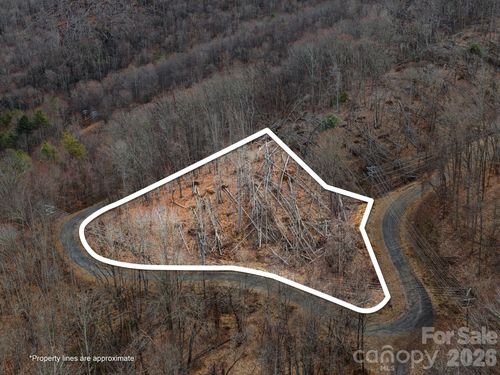 11-99999 Winterberry Road, Burnsville, NC, 28714 | Card Image