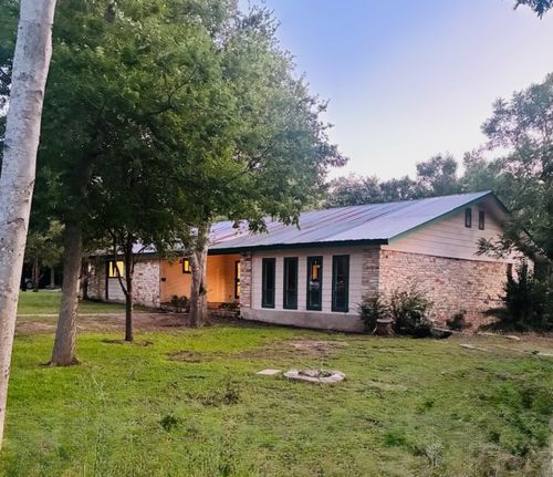 12902 Ben Milam Dr, Manchaca, TX, 78652-6844 | Card Image