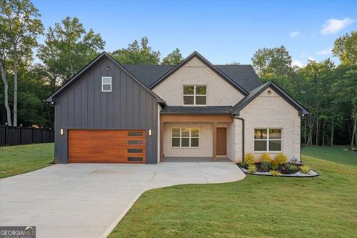 859 N Bay Overlook, Villa Rica, GA, 30180-5147 | Card Image