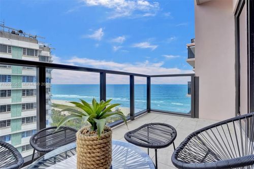 1606-5225 Collins Ave, Miami Beach, FL, 33140-2570 | Card Image