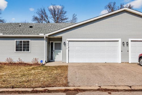 3310 78th Street E, Inver Grove Heights, MN, 55076 | Card Image