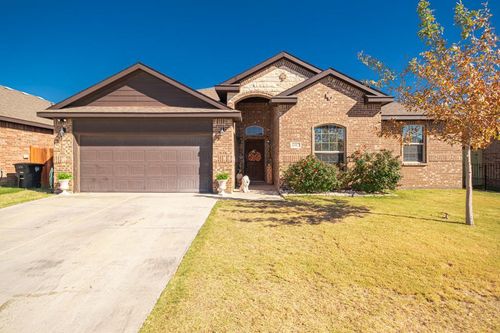 6912 Brooks Ranch Rd, Odessa, TX, 79765 | Card Image