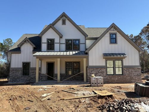 4520 Greyson Manor Dr, Cumming, GA, 30041-1704 | Card Image