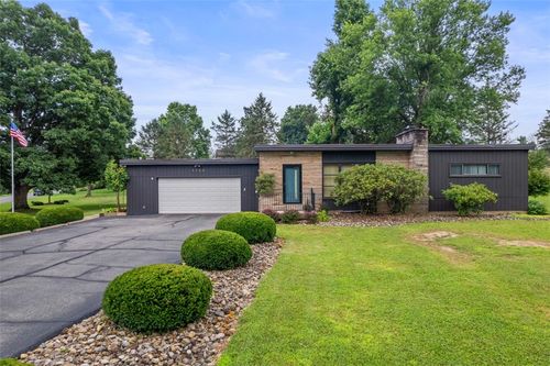 4764 Bakerstown Culmerville Rd, Gibsonia, PA, 15044-7771 | Card Image