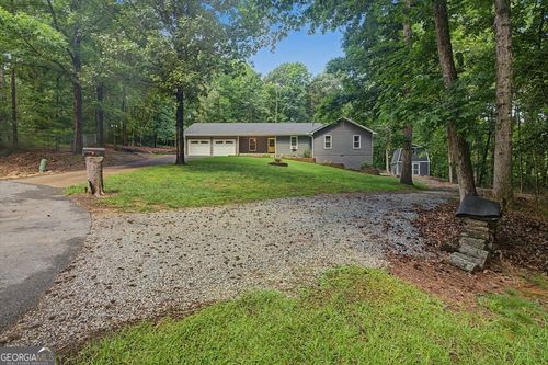 119 Forrest Ln, Cedartown, GA, 30125-3378 | Card Image