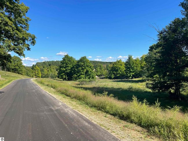 5419 Paradise Ranch Rd, Home with 0 bedrooms, 0 bathrooms and null parking in Kingsley MI | Image 6