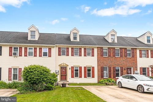 133 Ashley Dr, EPHRATA, PA, 17522-2629 | Card Image