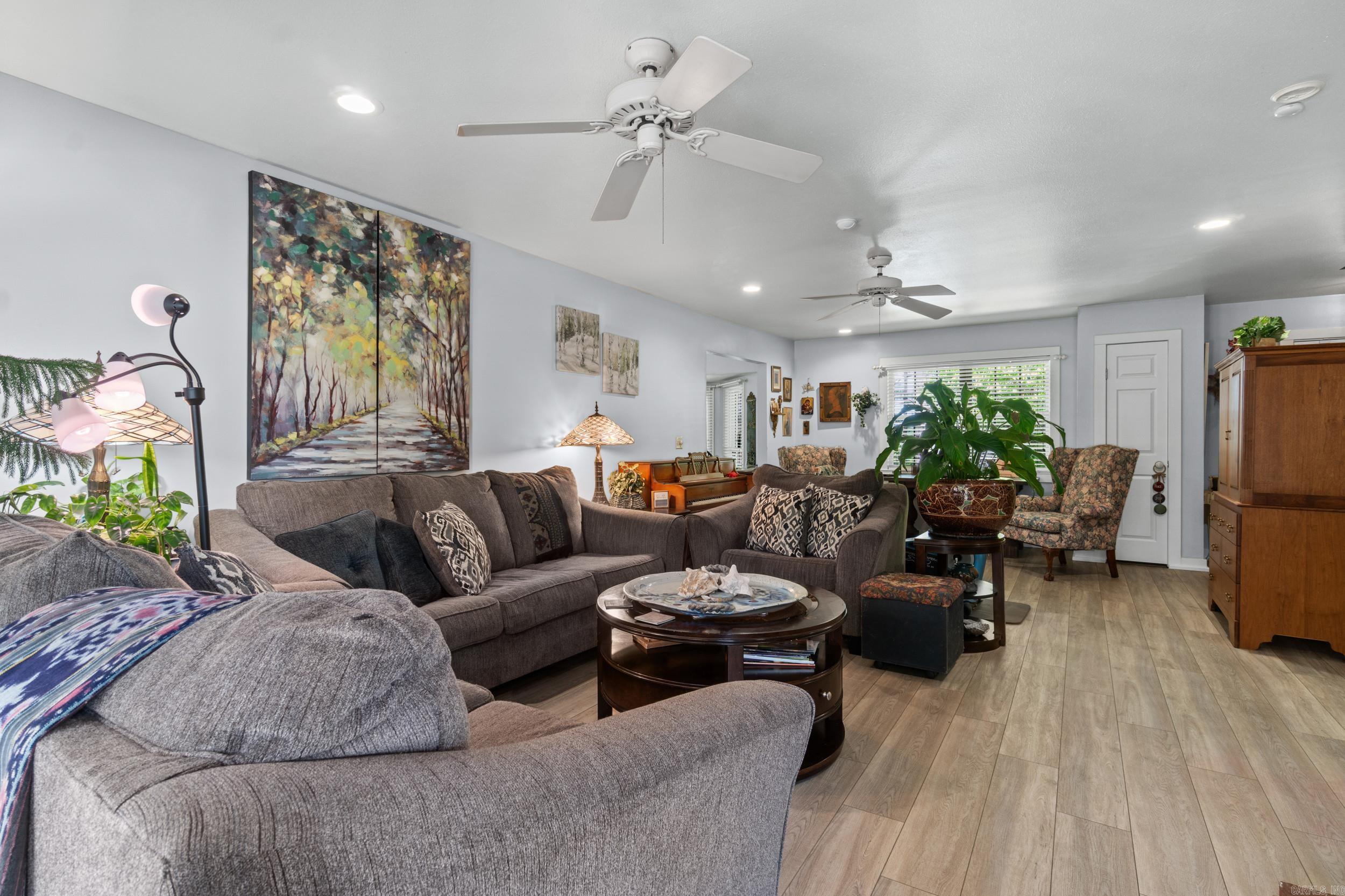 Residential in Mountain View 5