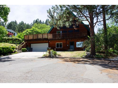 400 Walnut St, LaGrande, OR, 97850 | Card Image