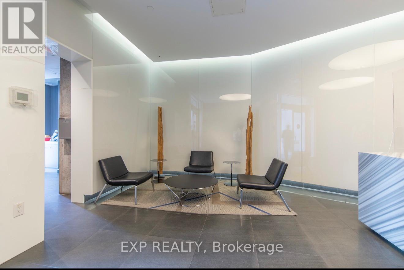 Residential Lease in Ottawa 4