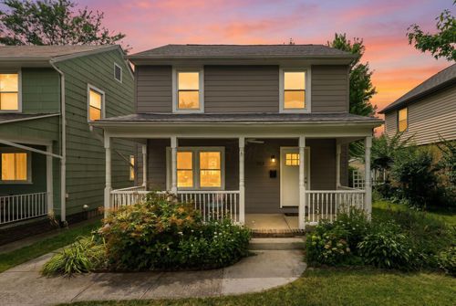797 Gladden Rd, Columbus, OH, 43212-3811 | Card Image