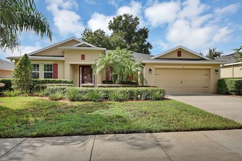 555 Morgan Wood Dr, DELAND, FL, 32724-8462 | Card Image