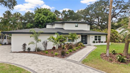 4623 W Browning Ave, TAMPA, FL, 33629-6505 | Card Image