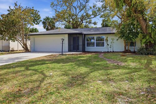 4903 21st Avenue W, BRADENTON, FL, 34209 | Card Image