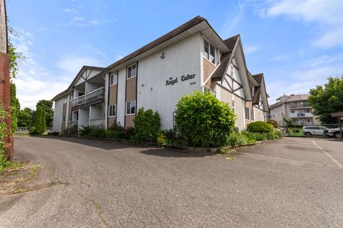 203-9516 Rotary St, Chilliwack, BC, V2P2W5 | Card Image
